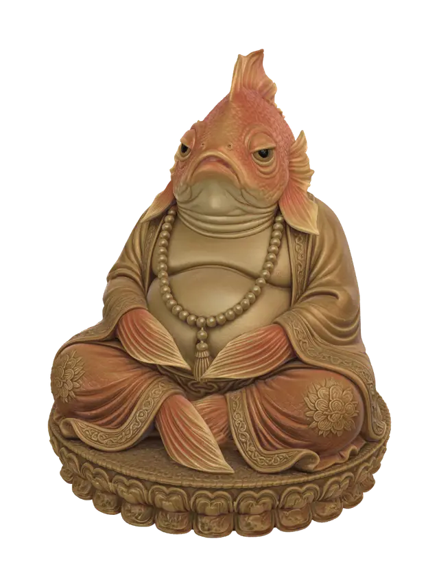 3D model for 