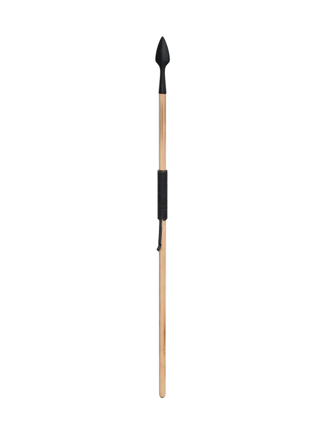 3D model for Fantasy Spearhead