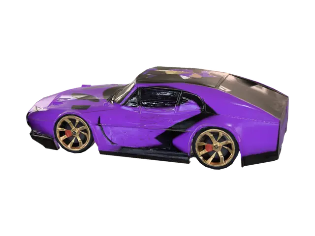 3D model for 5937c6b4750ce2ba26e153ce0053dc1b