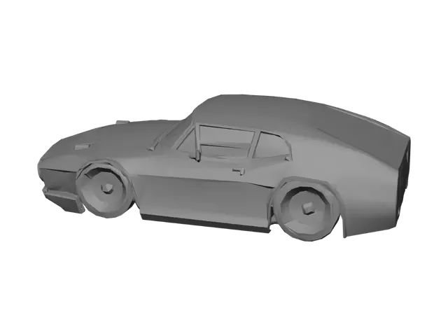 3D model for 5937c6b4750ce2ba26e153ce0053dc1b