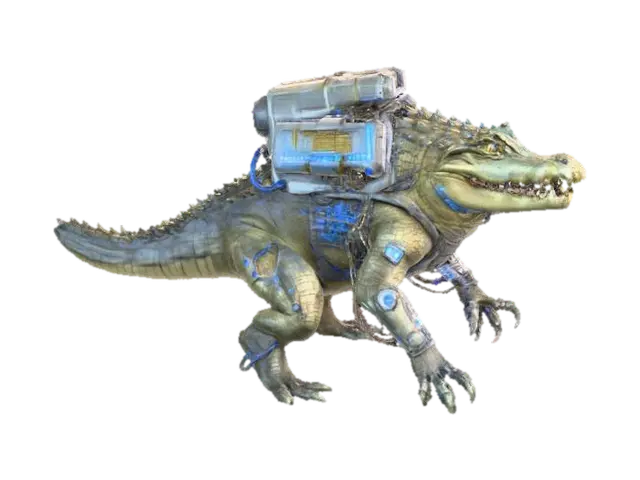 Gemini_Generated_Image_an89zgan89zgan89.png - Battles 3D model, vytvořený pomocí AI