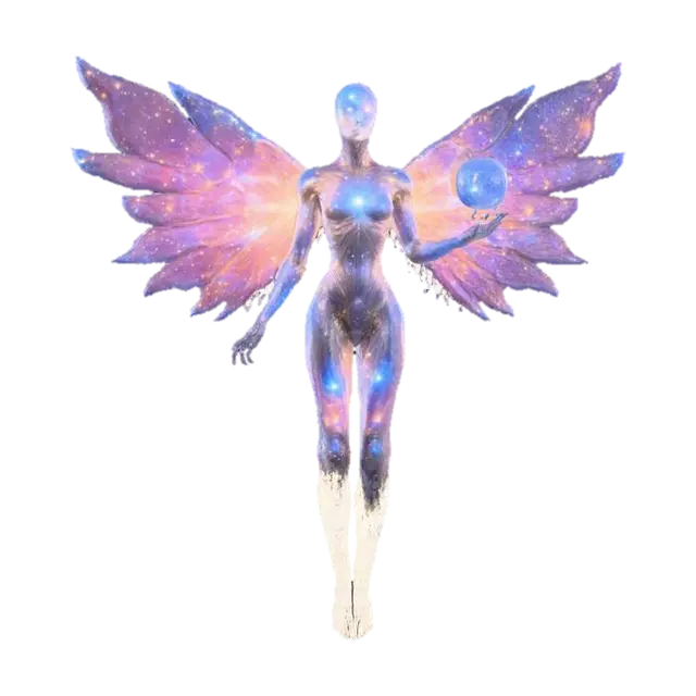 3D model for unnamed.png