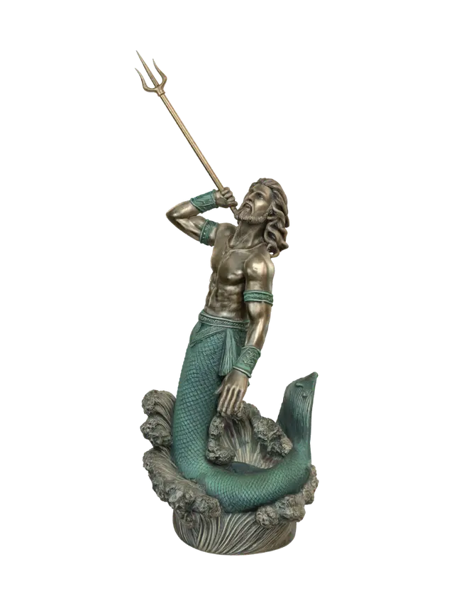 3D model for 