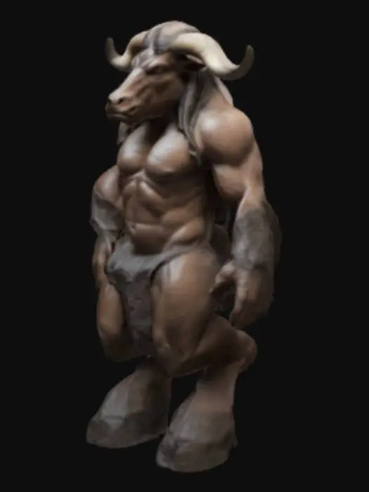 3D model for sample (4)