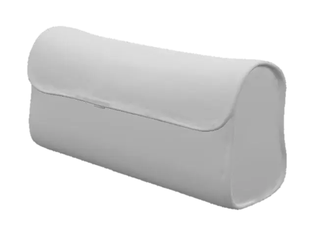3D model for Leather Elegance
