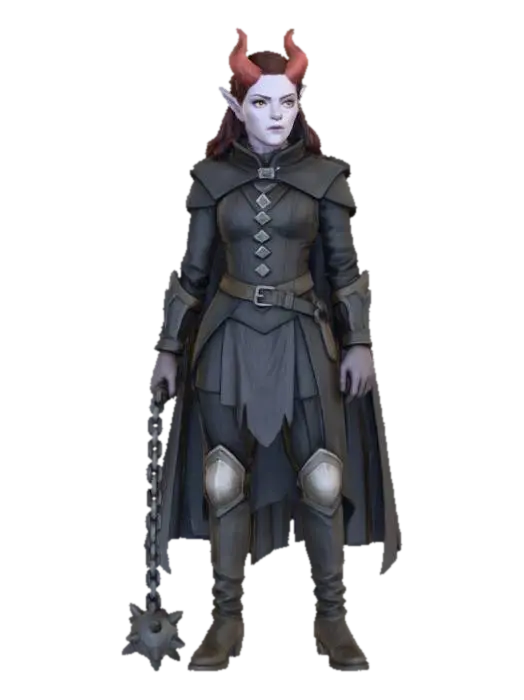 ChatGPT Image Oct 1, 2025, 06_47_02 PM.png - Strahd 3D model, vytvořený pomocí AI