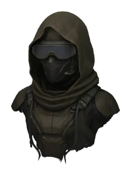 3D model for Urban Sentinel