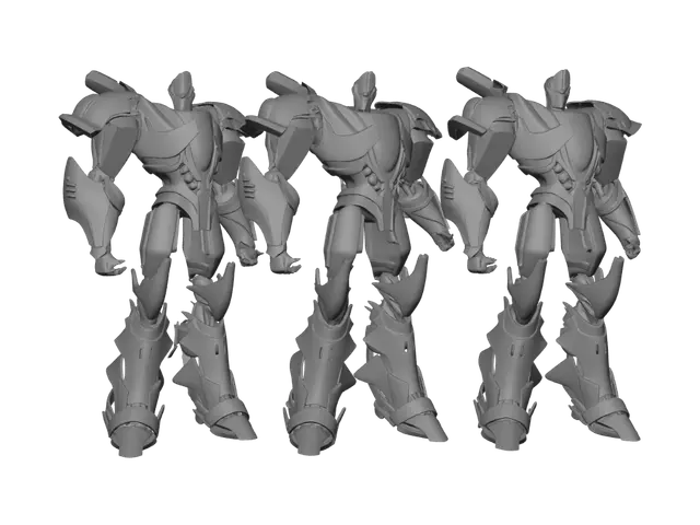3D model for Azure Sentinel