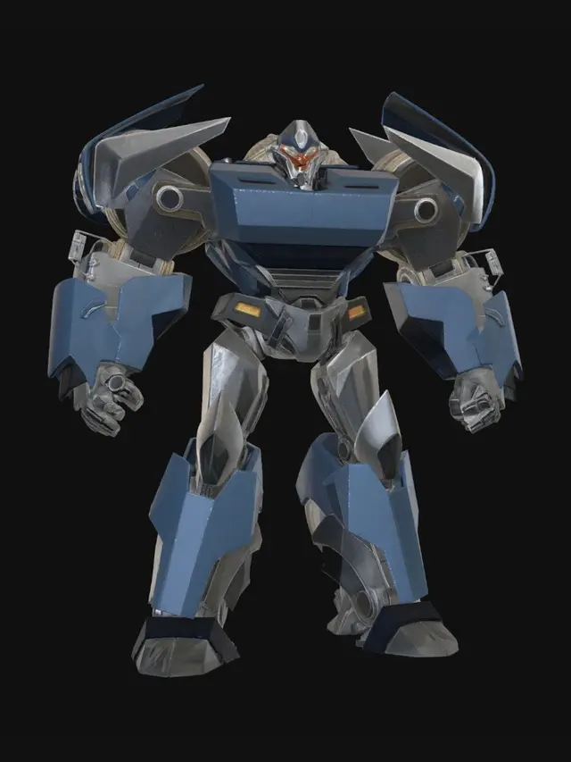 3D model for Azure Sentinel