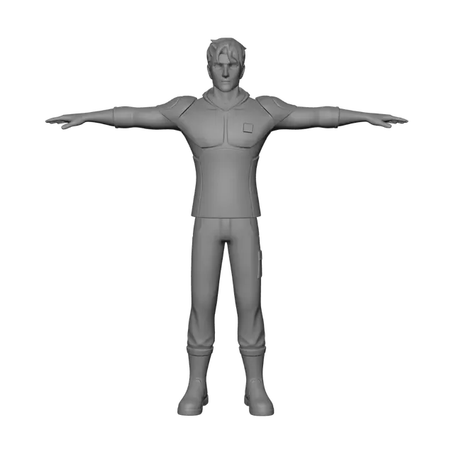 3D model for Azure Sentinel