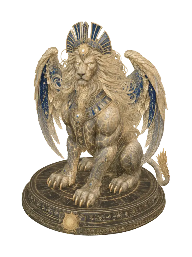 3D model for 