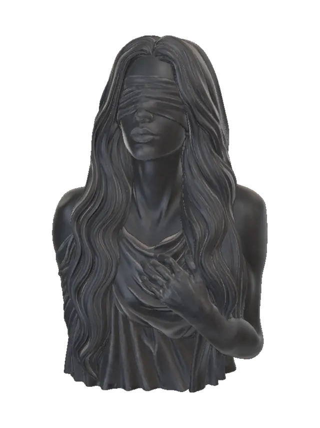 3D model for 
