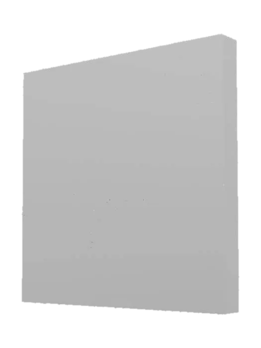 3D model for Brick Wall Pattern