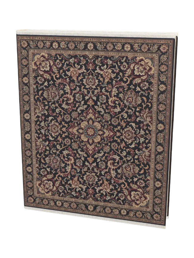 3D model for 