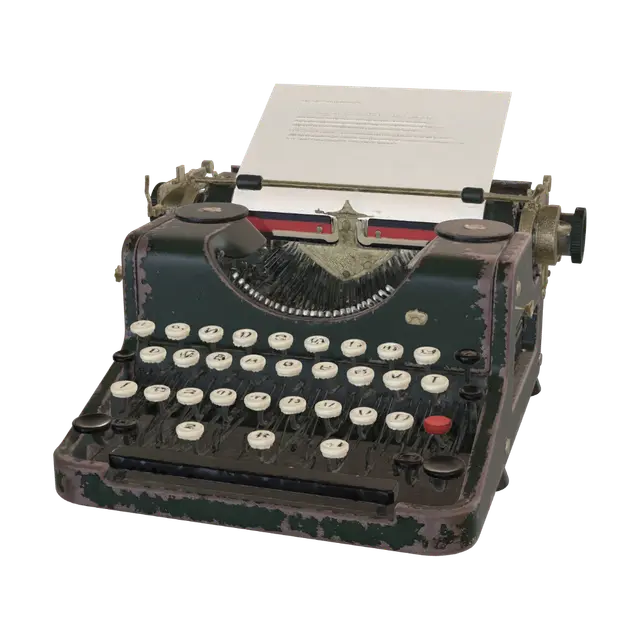 3D model for 