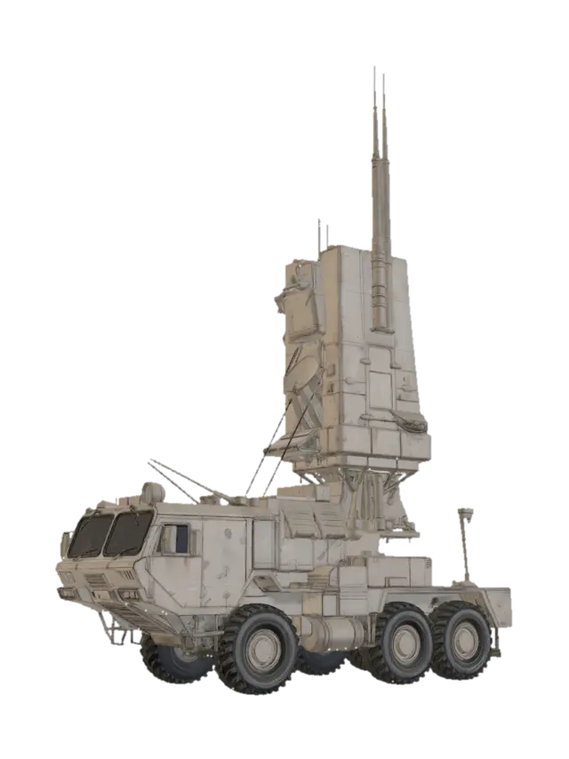4516474964c55e2886788532b0ee11b9 - Random 3D model, vytvořený pomocí AI