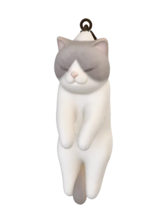 3D model for 