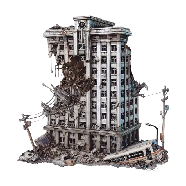 3D model for build300k_nt