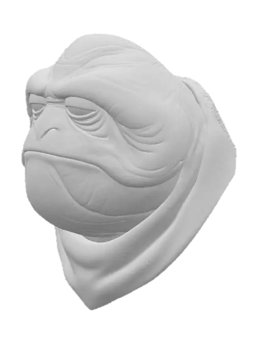 3D model for 0a4c7b7b-3401-4343-bedb-92b69f8a969c.png