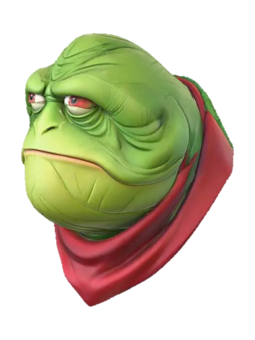 3D model for 0a4c7b7b-3401-4343-bedb-92b69f8a969c.png