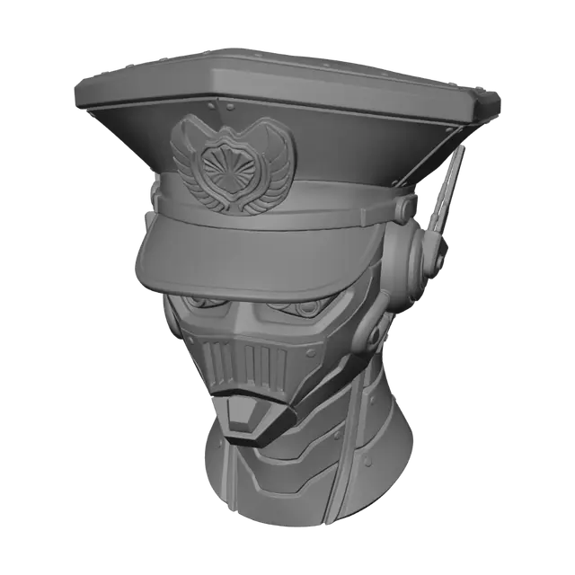 3D model for Azure Sentinel