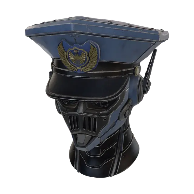 3D model for Azure Sentinel