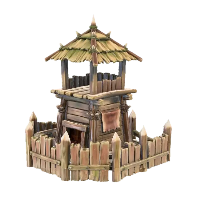 ดีไซน์ที่ยังไม่ได้ตั้งชื่อ - 2025-11-28T132600.336.png - Graphics 3D model, vytvořený pomocí AI