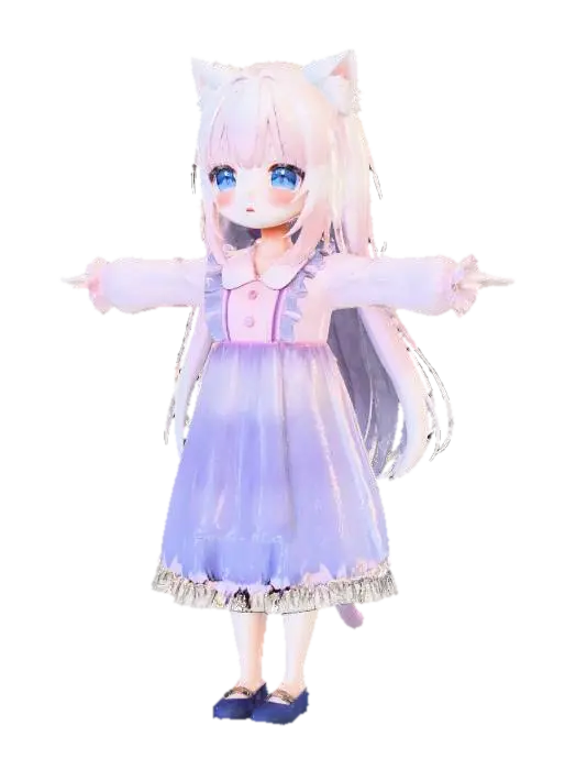cute moe 3d dress up Anime Moe Girls Dress Up Games Apps on Google Play
