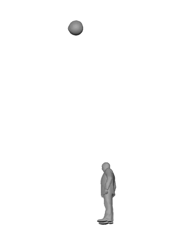 3D model for Andheri Raat Ka Saya

Raat ka waqt tha. Aasmaan par kaale badal chhaye hue the aur chand kabhi badalon ke peeche chhup jaata, kabhi halki roshni zameen par bikher deta. Pahadon ke beech ek purani, sunsaan sadak thi, jahan raat ke waqt koi bhi insaan jaane ki himmat nahi karta tha.

Log kehte the ki is sadak par aadhi raat ke baad ek ajeeb saya dikhai deta hai. Kuch logon ka kehna tha ki woh ek bhoot tha, jabki kuch log kehte the ki woh kisi aise shakhs ki rooh thi jo saalon pehle isi jungle mein gayab ho gaya tha.

Lekin Aarav in kahaniyon par yakeen nahi karta tha.

Us raat Aarav apne ghar wapas ja raha tha. Uske haath mein ek chhoti si torch thi aur woh dheere-dheere pahadi sadak par chal raha tha.

“Bas thoda sa aur... ghar pahunchte hi sab theek ho jayega,” Aarav ne khud se kaha.

Acha