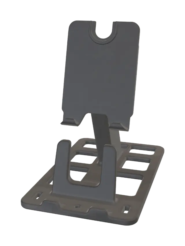 3D model for 
