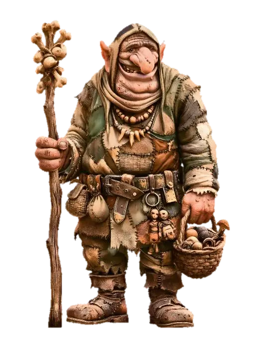 jhon - Name 3D model, vytvořený pomocí AI