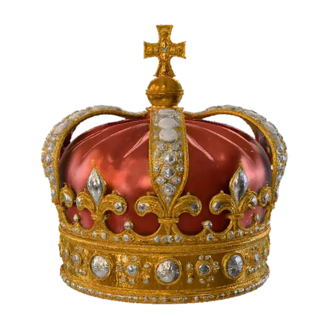 3D model for hitem3d