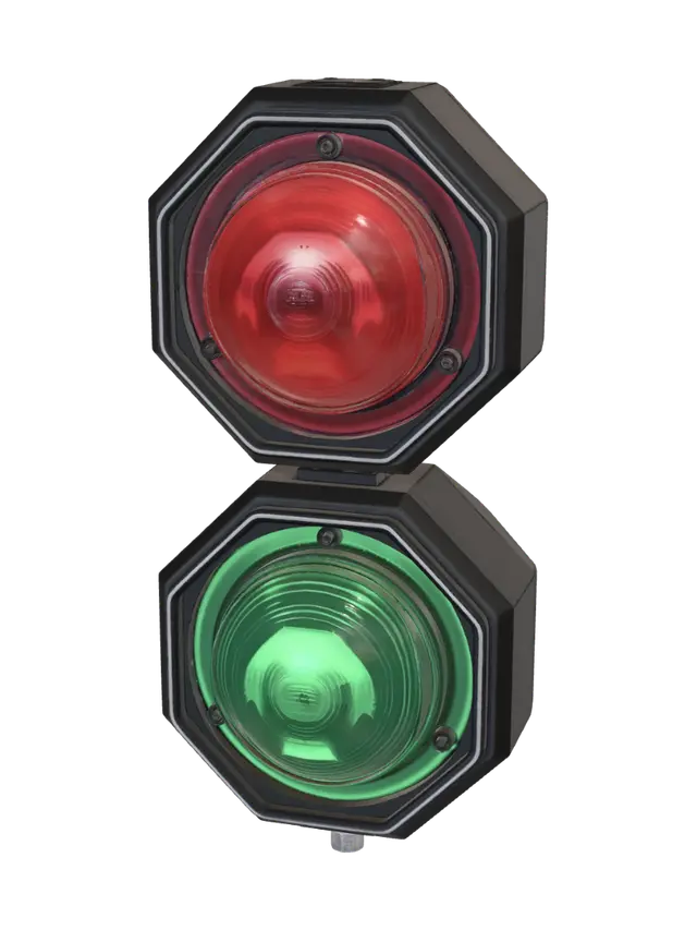 3D model for Sigil Coffer