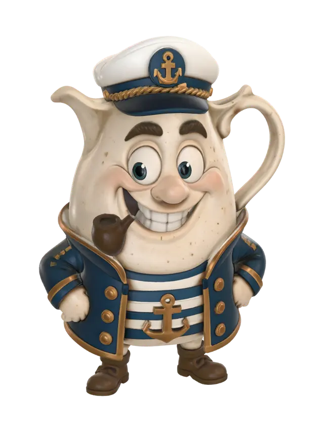 3D model for 