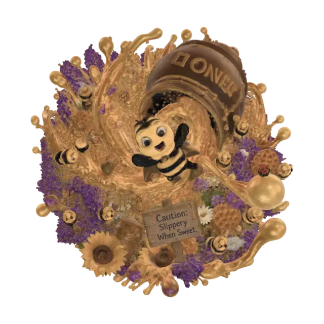 3D model for 