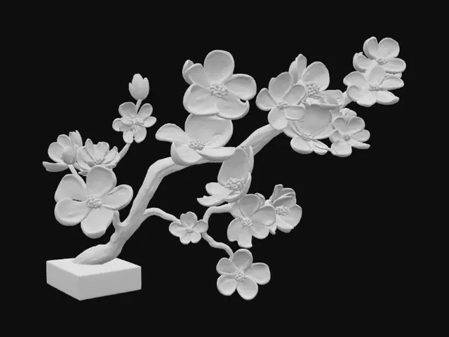 3D model for 1000054407.jpg
