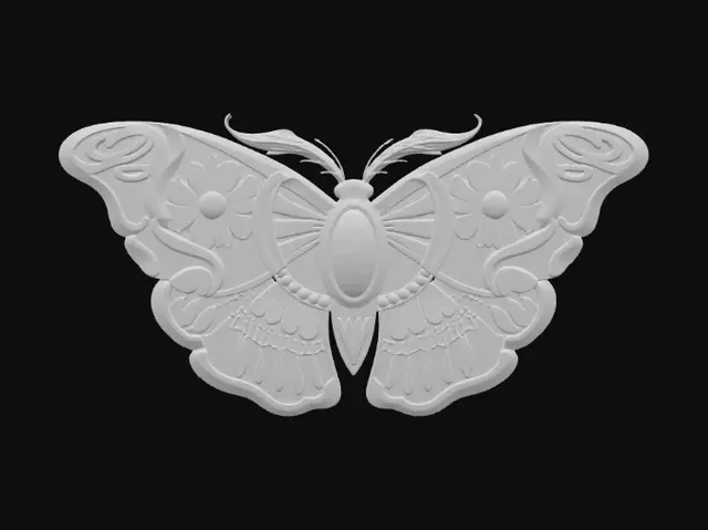 3D model for 1000054056.jpg