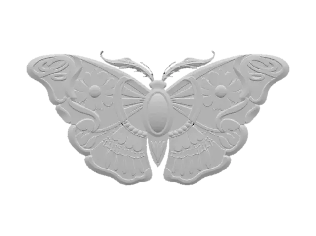 3D model for 1000054056.jpg