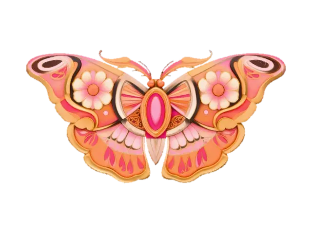 3D model for 1000054056.jpg
