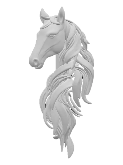 3D model for 1000053297.jpg