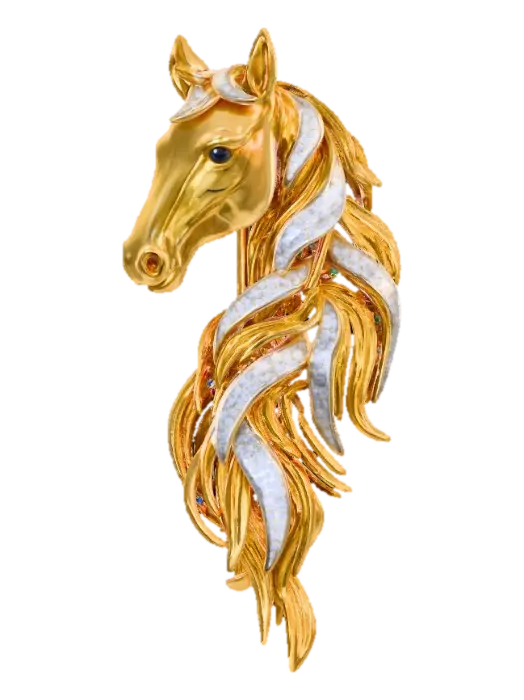 3D model for 1000053297.jpg