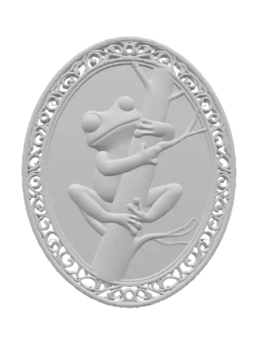 3D model for 1000037027.jpg