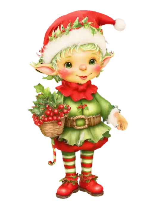 1000053993.jpg - Candycane 3D model, vytvořený pomocí AI