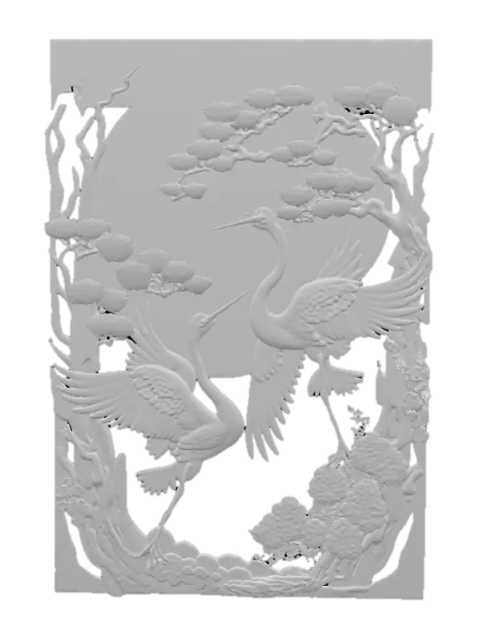 3D model for 1000054409.jpg
