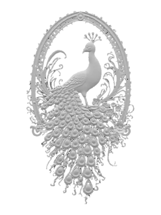 3D model for 1000054408.jpg