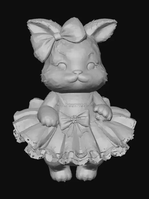 3D model for 1000054534.jpg