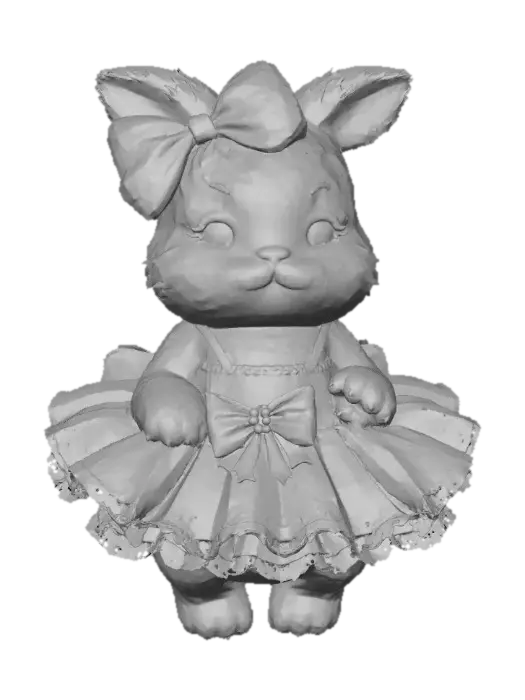 3D model for 1000054534.jpg