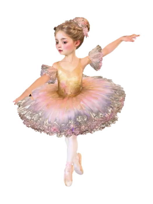 Modello 3D 1000054697.jpg - Dance, generato dall’IA