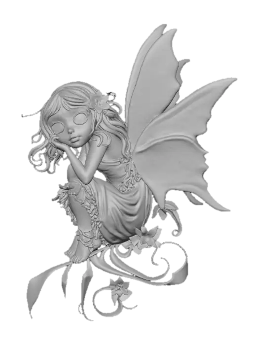 3D model for 1000055326.jpg