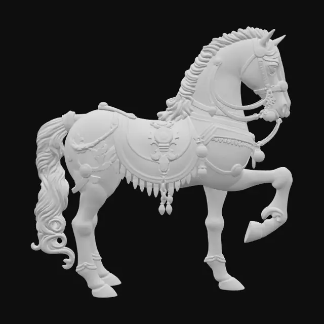 3D model for 1000053037.jpg